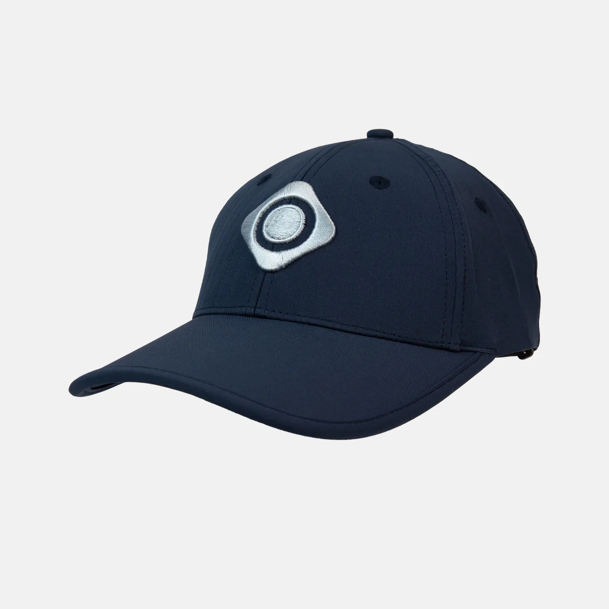 GORRA CUMBAL - Imagen 5