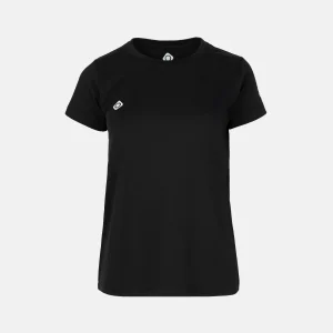 CAMISETA MANGA CORTA BRIANES W