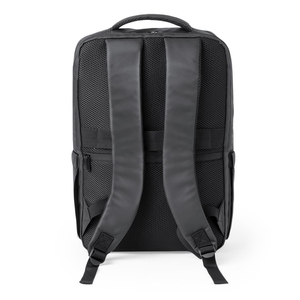 MOCHILA ANTONIO MIRO LADIAN - Imagen 3