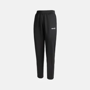 PANTALON DEPORTIVO MUJER MODENA PANT W
