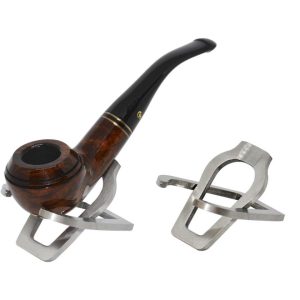 PIPERO PLEGABLE ACERO INOXIDABLE