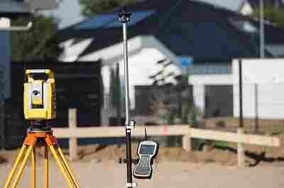 CURSO PROCESAMIENTO DE DATOS LIDAR CON SOFTWARE LIBRE