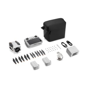 DJI Mini 3 (DJI RC) Pack Vuela Más
