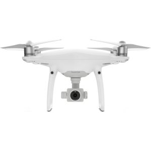 Phantom 4 Pro Plus