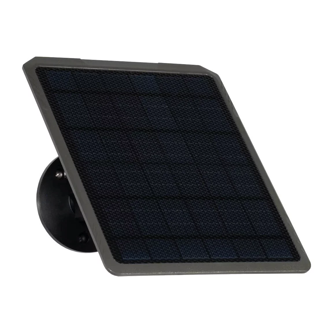 Placa solar GardePro SP300 para GardePro X60P, X60PLMB y X70 Pro - Imagen 4