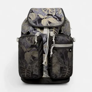 Mochila Converse RuckSack Print