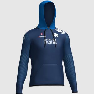 Sudadera STREET 19044