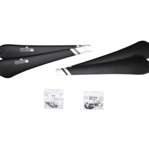 2170R Kit de hélices plegables Matrice 600 CW CCW