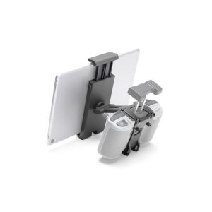 Soporte para tablets y móviles del control remoto DJI RC-N1