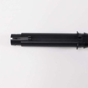 Spray Lance DJI T10 lanza tubo conexión boquillas