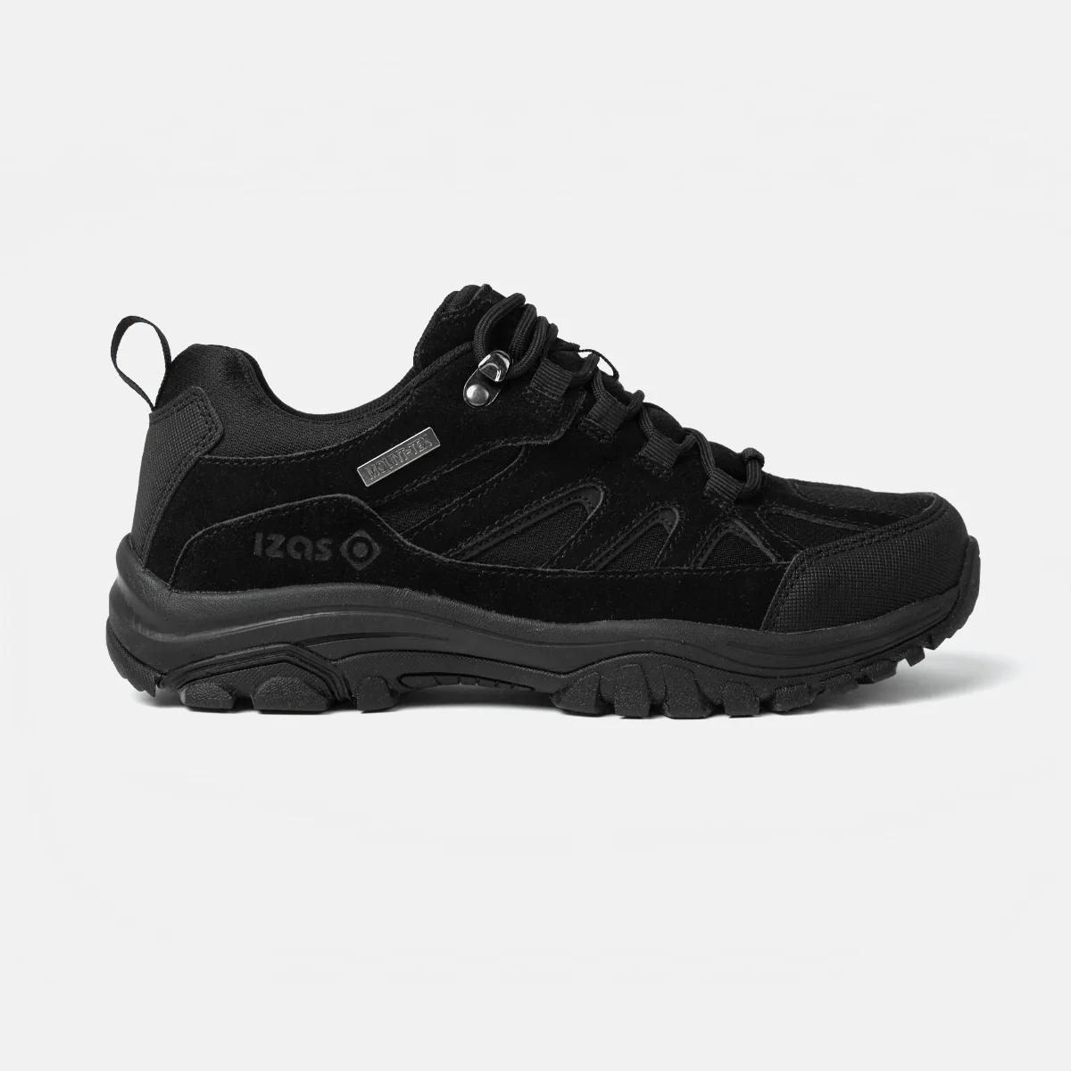ZAPATILLAS DE MONTAÑA TIMPA LOW - Imagen 7