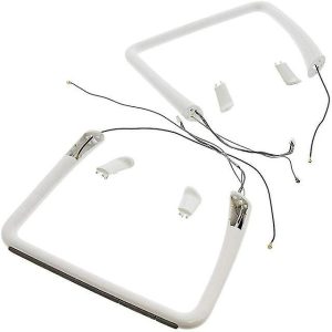 Tren de aterrizaje para DJI Phantom 4