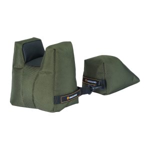 Saco de tiro Vanguard Endeavor SRB S E