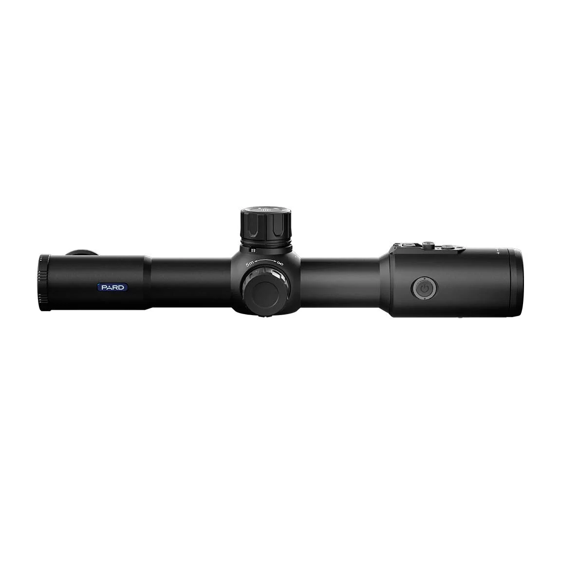 Visor térmico Pard Pantera 256 Q (25 mm) - Imagen 5