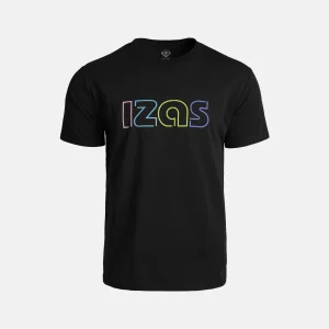 CAMISETA ALGODON HOMBRE YALE M
