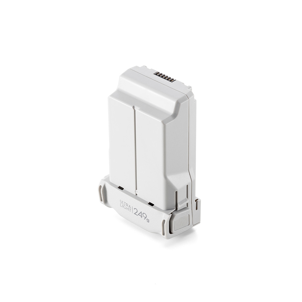 Batería de vuelo inteligente para DJI Mini 3 Pro