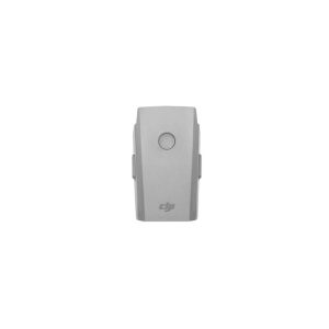 Batería DJI Mavic Air 2