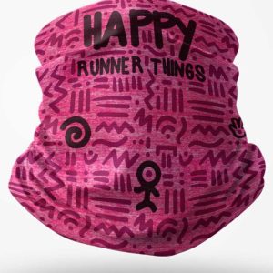 Happy & Playful - Braga - 2024