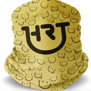 Happy Runner Things -Braga
