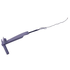 Brazo delantero derecho para DJI Mavic Air 2