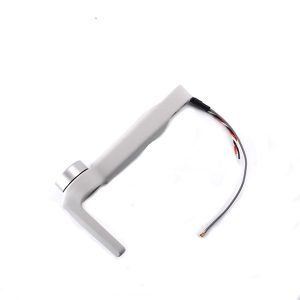 Brazo delantero DJI Mavic Mini 2 (derecho)