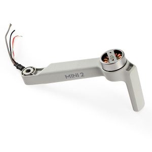 DJI Mavic Mini 2 Brazo delantero (izquierdo)