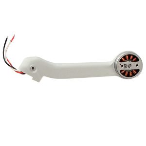Brazo trasero DJI Mavic Mini 2 (derecho)