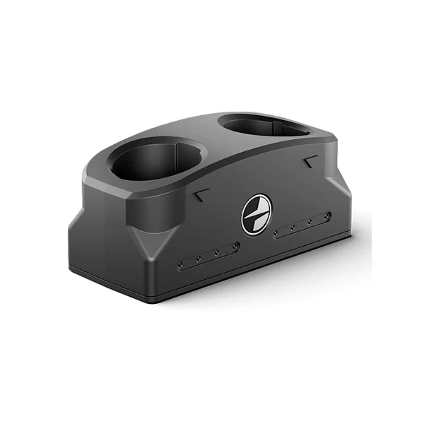 Pulsar Cargador APS para Baterias APS2 Y APS3
