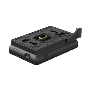 Pulsar Cargador IPS para Baterias Pulsar IPS5, IPS7,IPS10,IPS14
