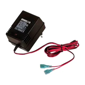 Cargador de batería 6V para cámara de caza Ltl Acorn