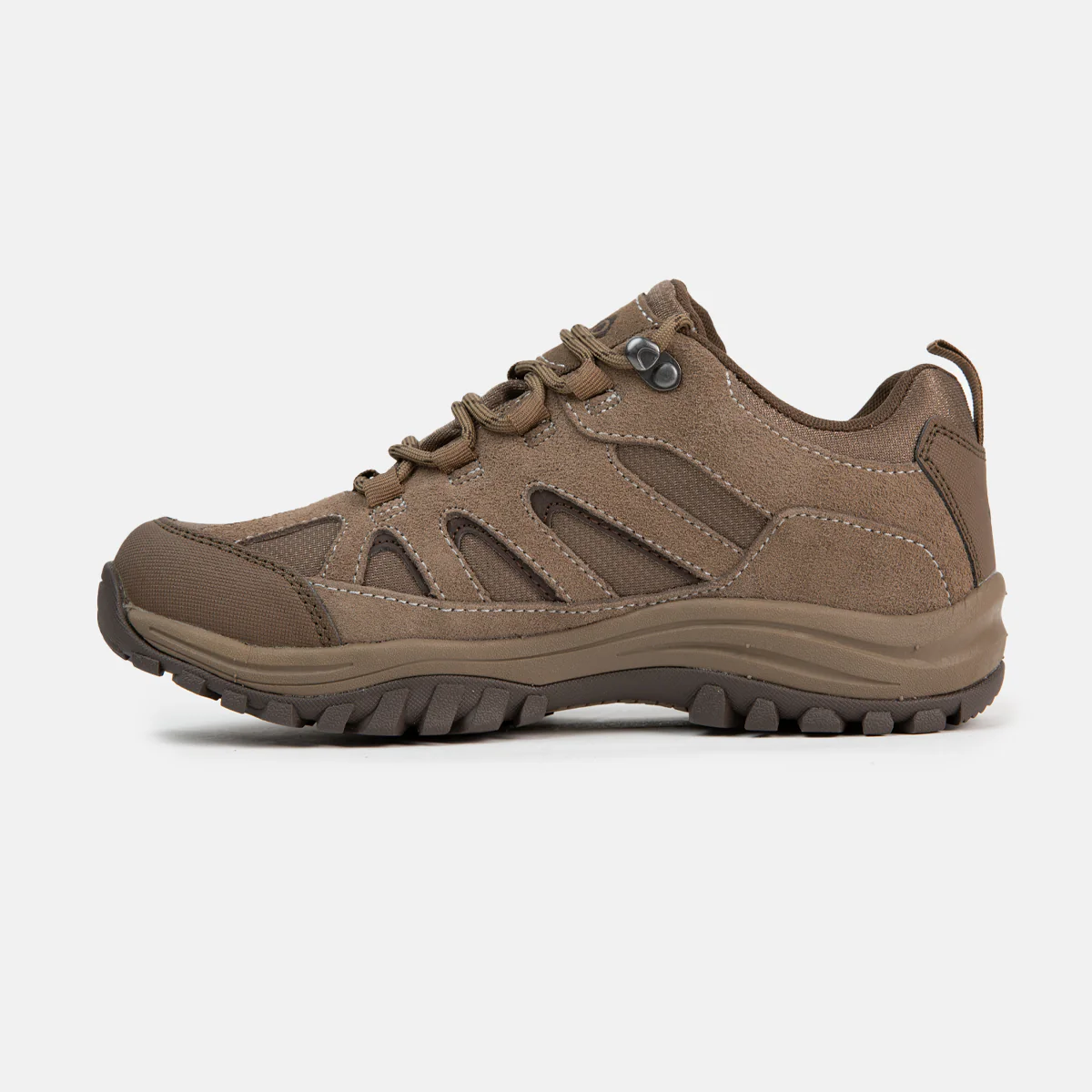 ZAPATILLAS DE MONTAÑA TIMPA LOW - Imagen 3