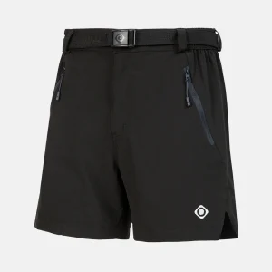 PANTALON CORTO DE MONTAÑA RILLO M