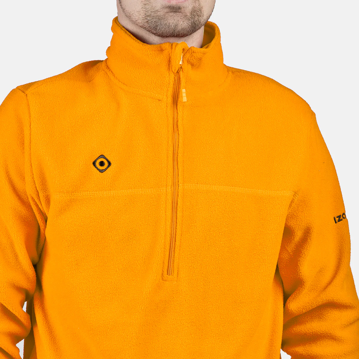 JERSEY POLAR SUTTON M - Imagen 7