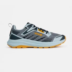 ZAPATILLAS MULTIACTIVIDAD SIROCO M