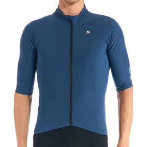 Maillot G-SHIELD Azul Carbón