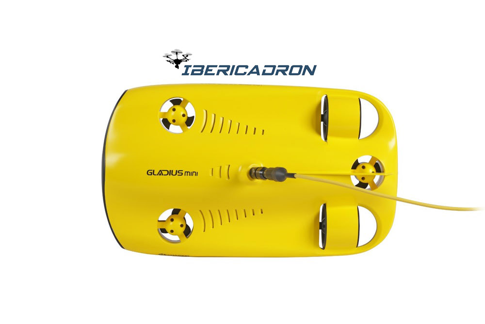 Gladius Mini - Imagen 4