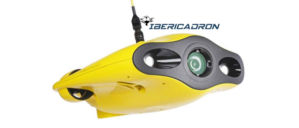 Gladius Mini