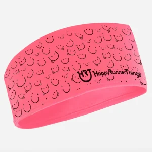 Happy Runner Things - Cinta - Pequeña