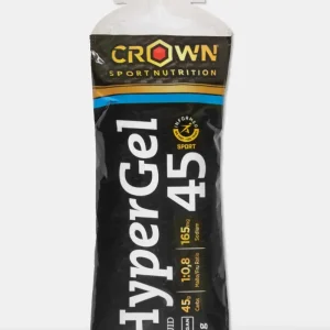 HyperGel 45 - Crown Nutrition Sport