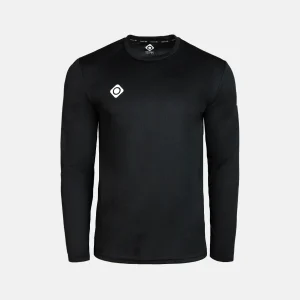 CAMISETA DEPORTIVA MANGA LARGA CREUS M LS