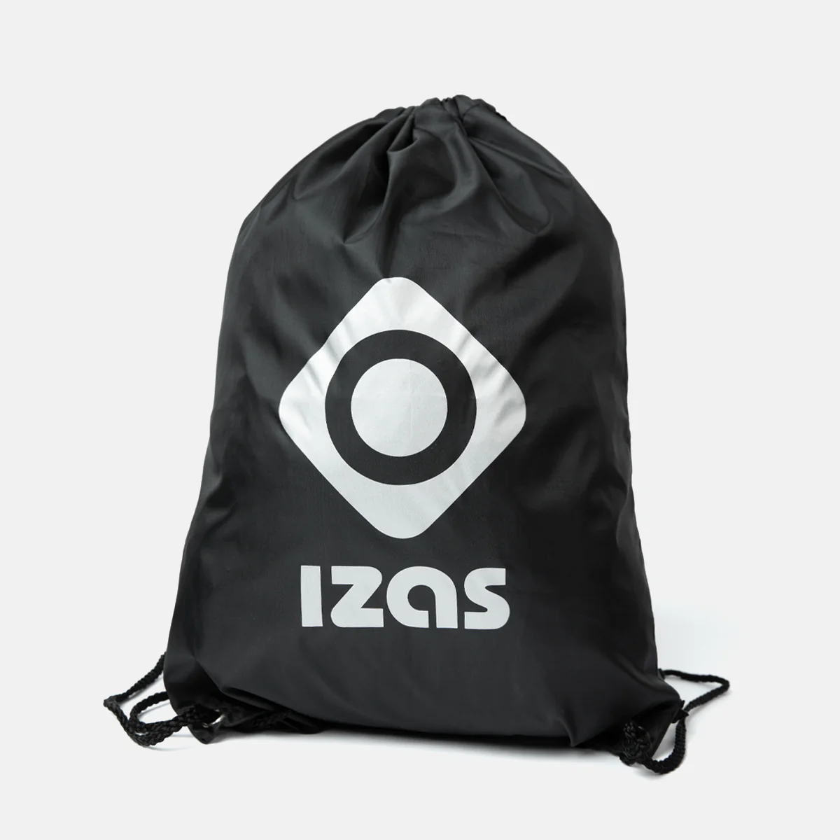 MOCHILA SACO BARETTI