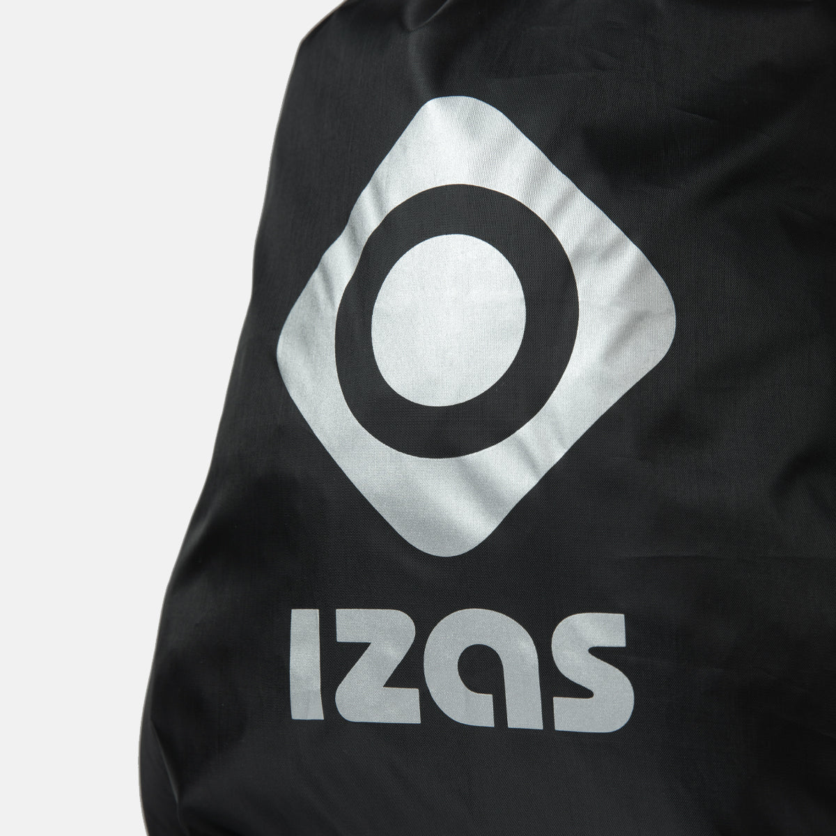 MOCHILA SACO BARETTI - Imagen 5