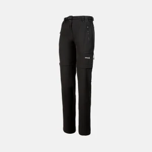 PANTALON DESMONTABLE BLOIS W