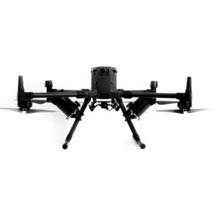 Paracaídas para DJI Matrice 300 RTK