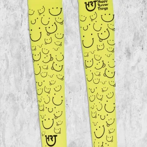 Happy Runner Things - Manguitos