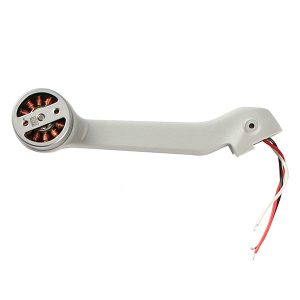 Brazo delantero derecho DJI mini 3