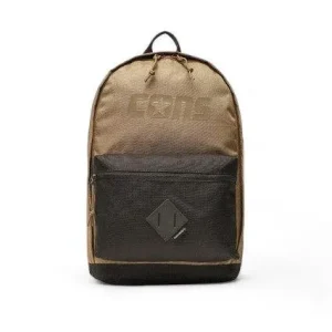 Mochila Converse Cons Go To Backpack Marron