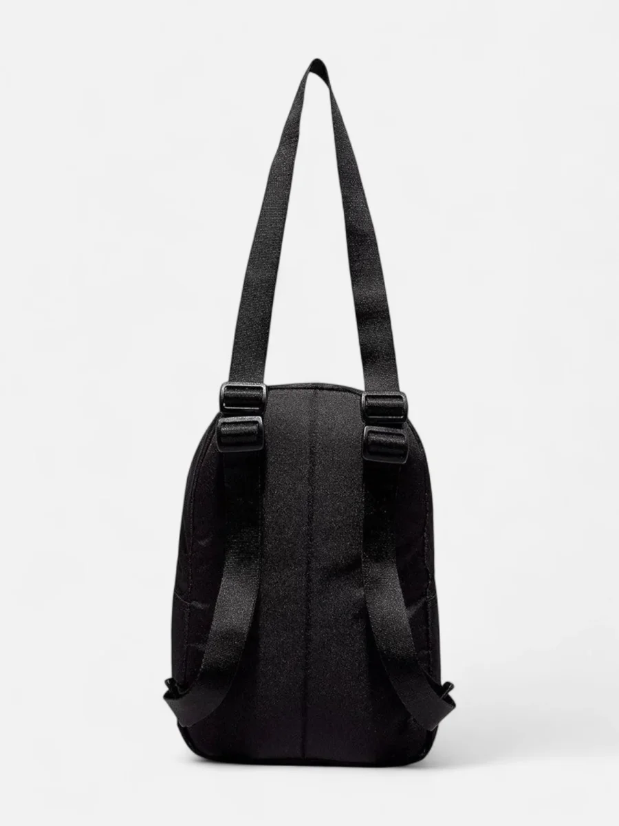 Mochila Converse Go Lo Negro - Imagen 5