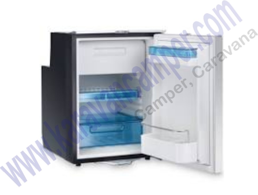 NEVERA COOLZONE 12V / 50 Lt