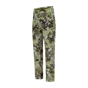 Pantalón de caza Blaser Resolution camuflaje